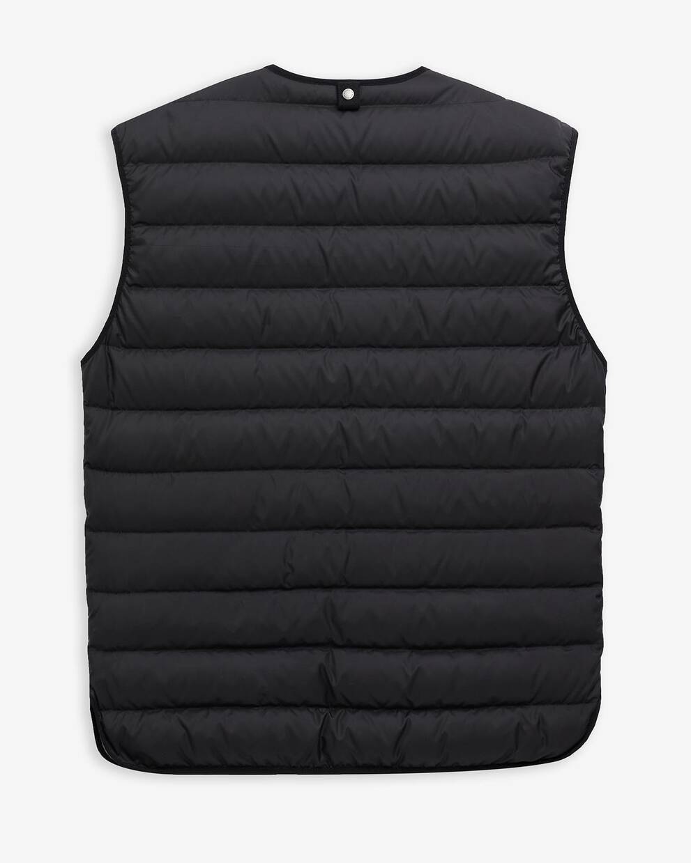 Reversible Down Liner