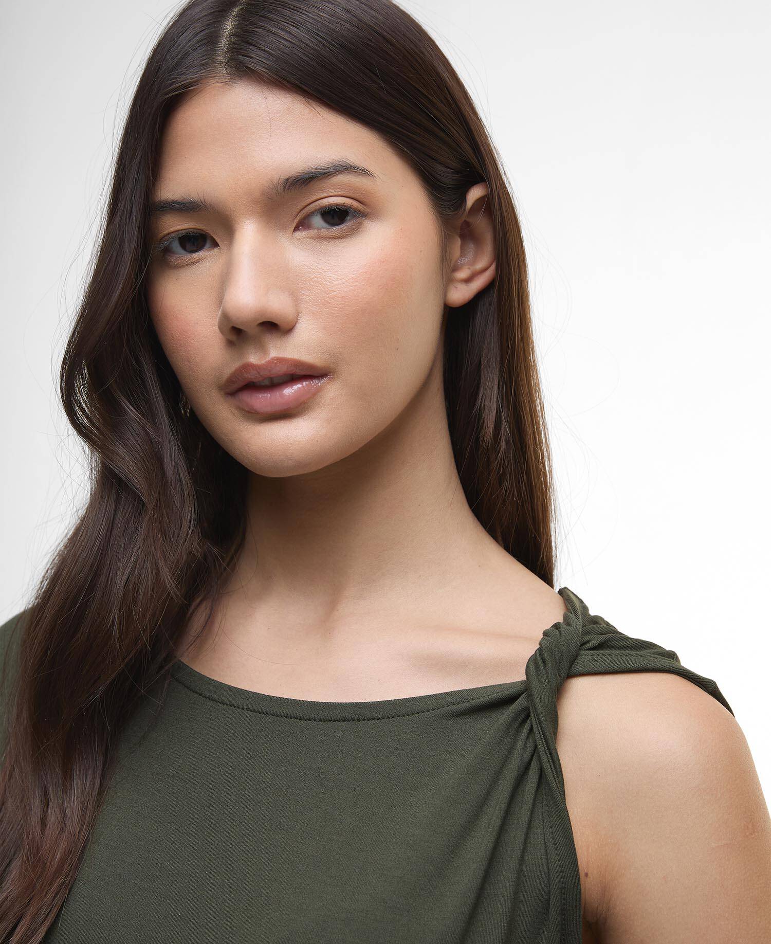 Felicity Midi Dress image number 3