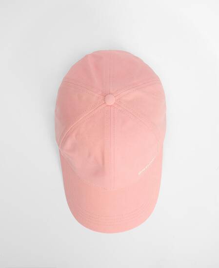 Alex Sports Cap  Alex Sports Cap
