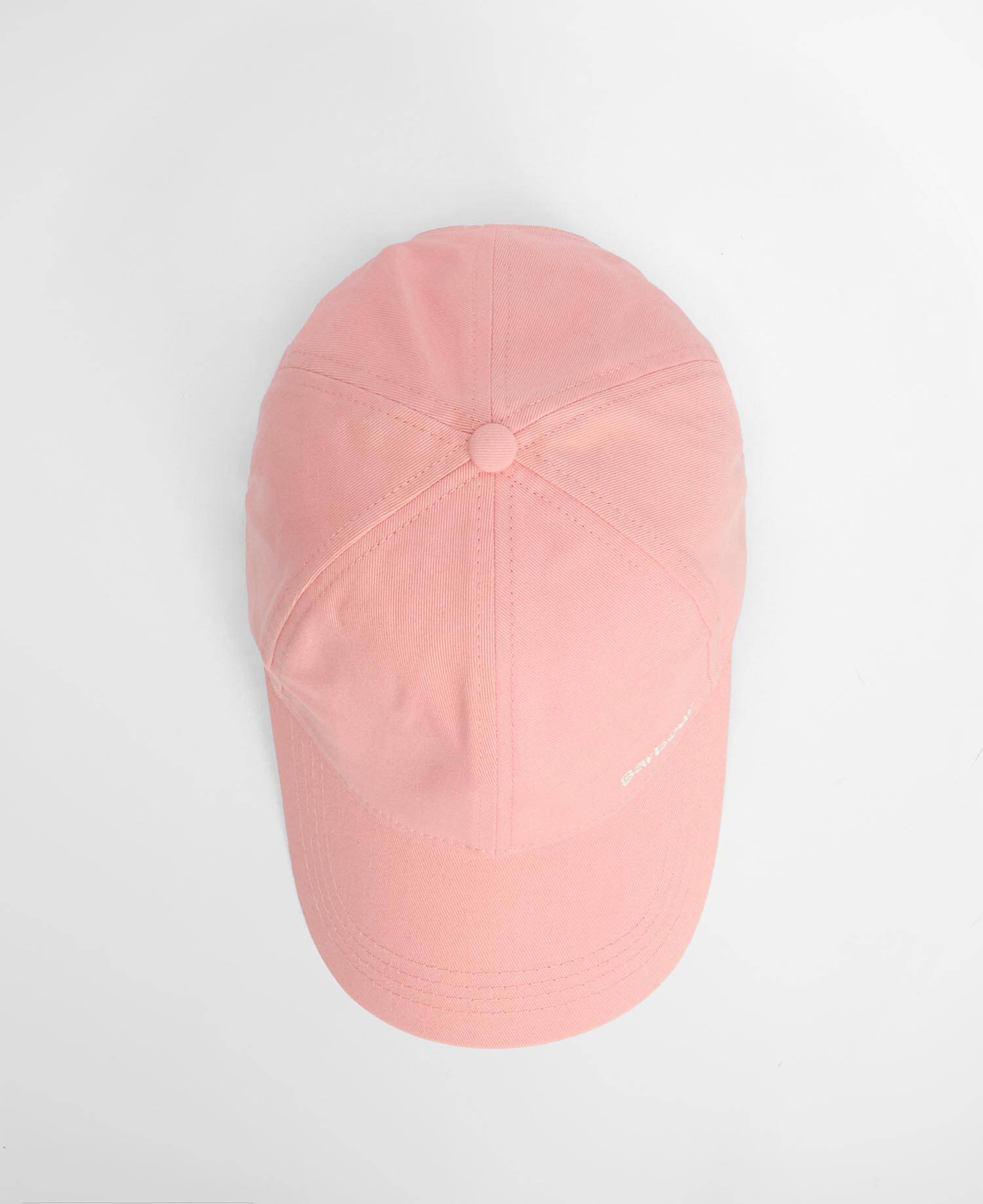 Alex Sports Cap image number 5