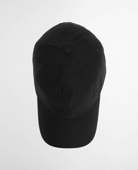 Cappello sportivo cerato 