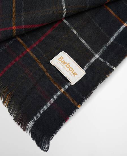 Montieth Scarf Classic