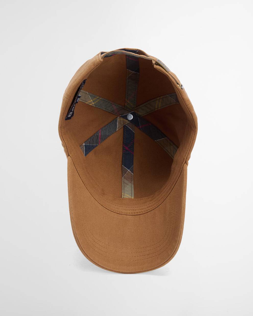 Cascade Sports Cap