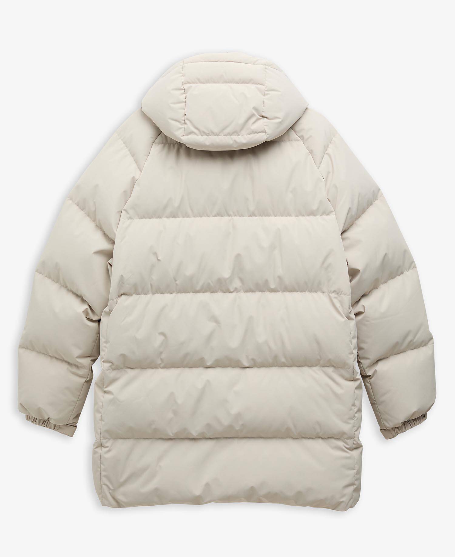 Piumino oversize Beaufort image number 9