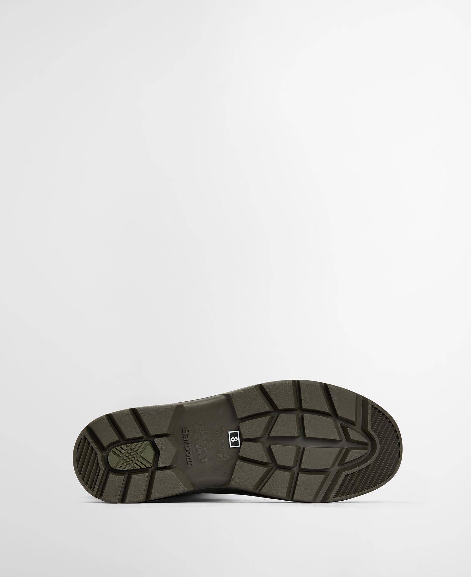 Nimbus Wellingtons image number 8