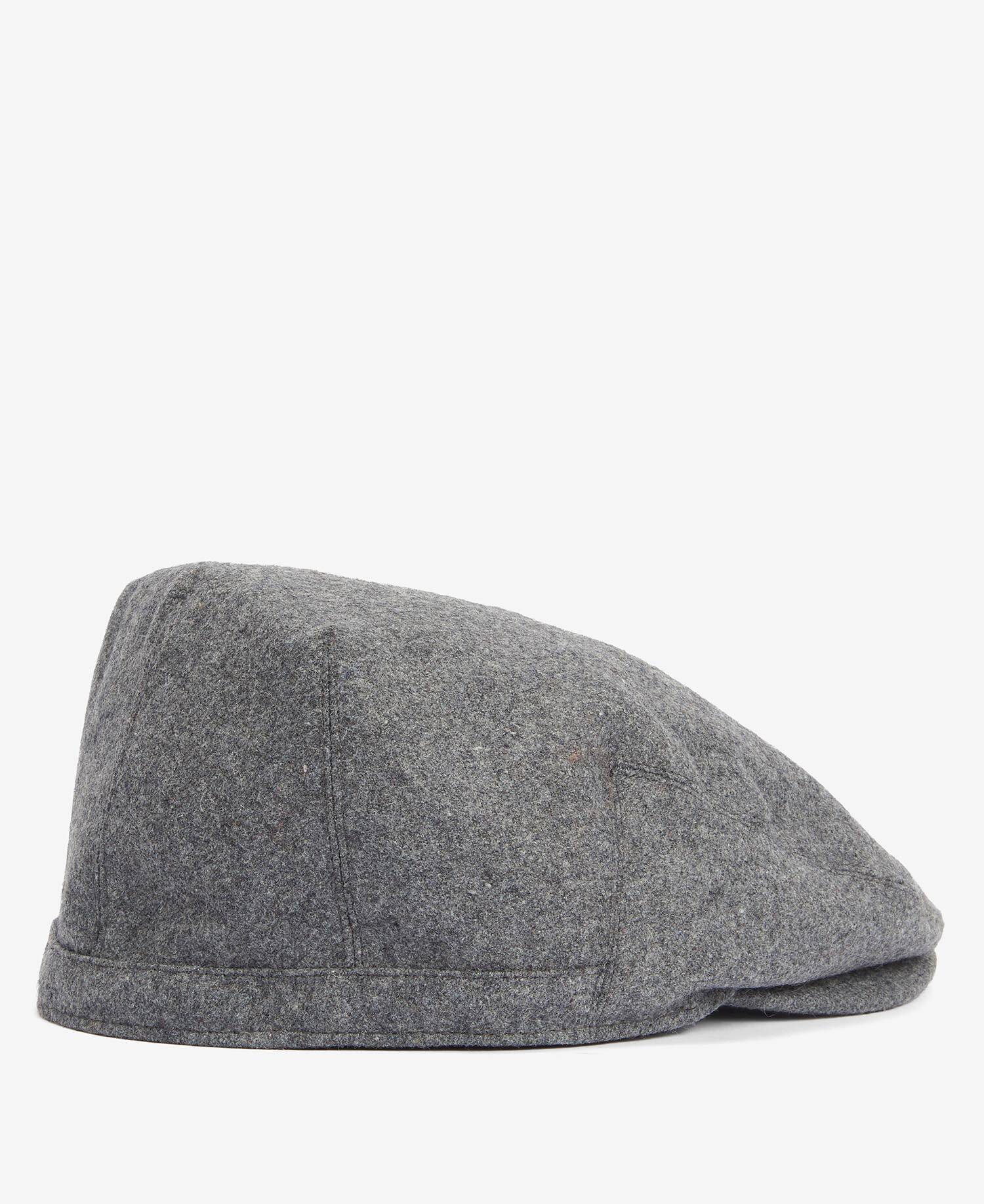 Redshaw Flat Cap image number 1