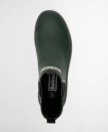 Nimbus Wellingtons 