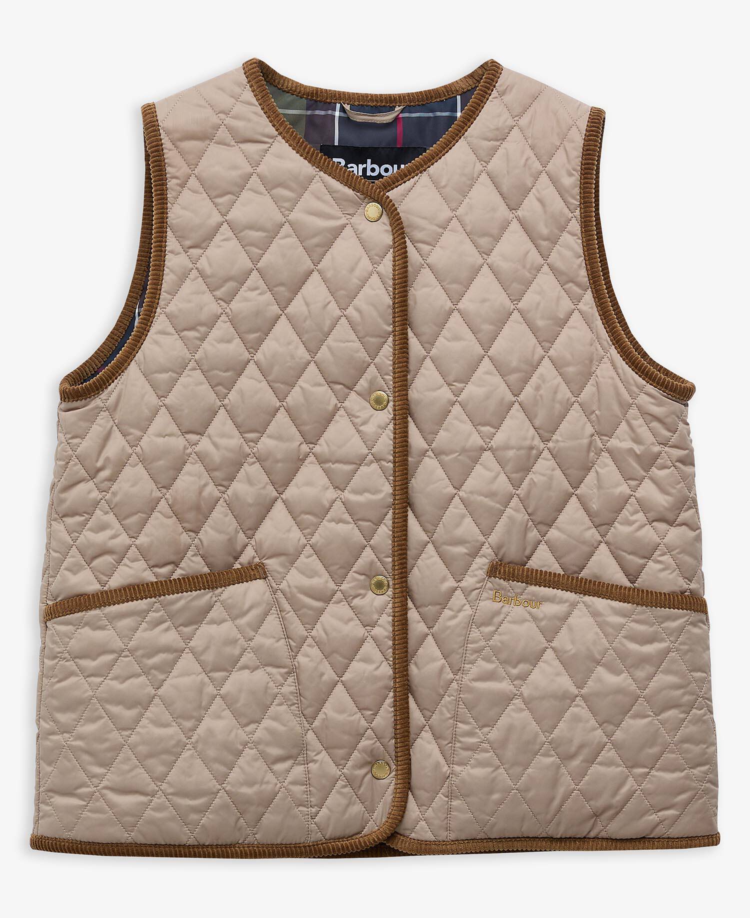 Wilma Liner image number 4