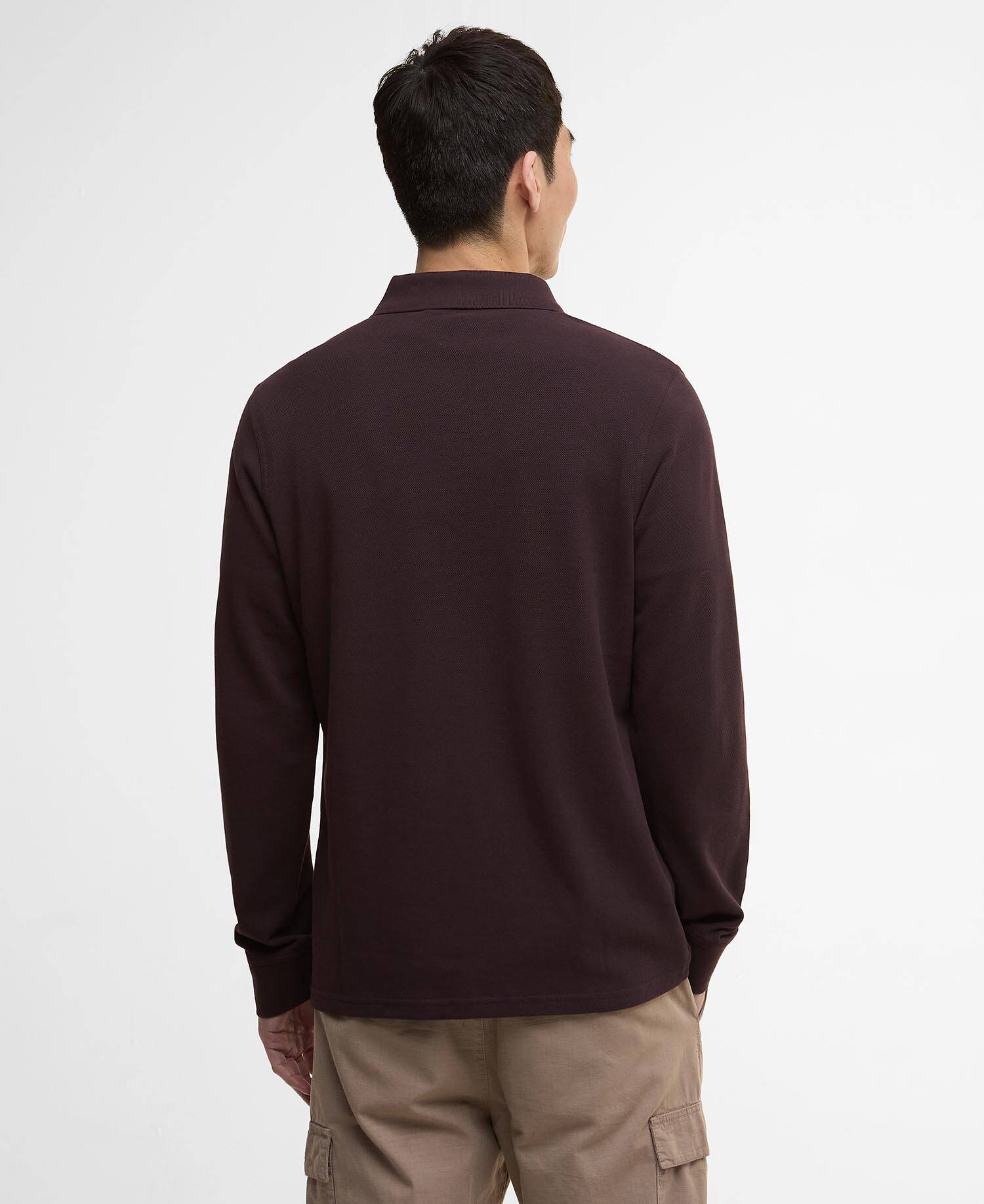 Polo Shirt image number 2