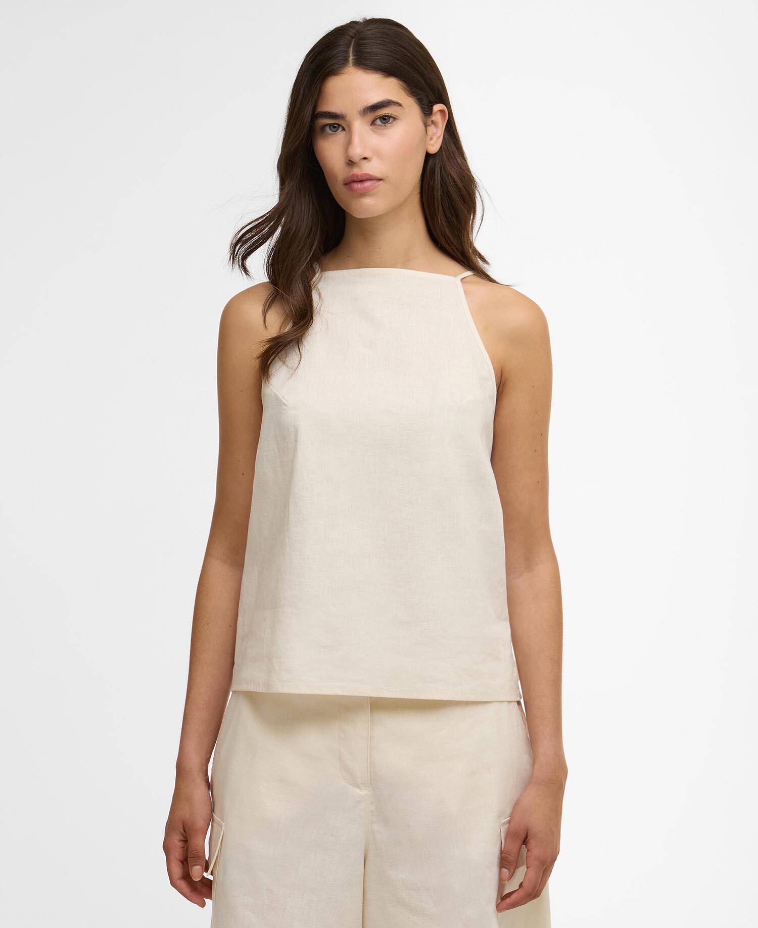 Adriana Top image number 0