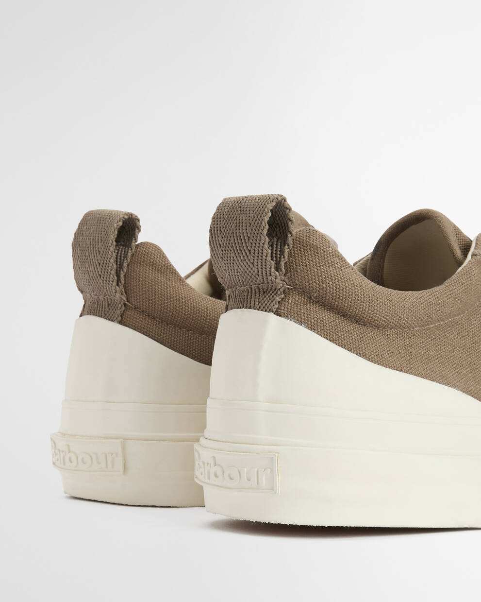 Sneakers Stanhope da donna