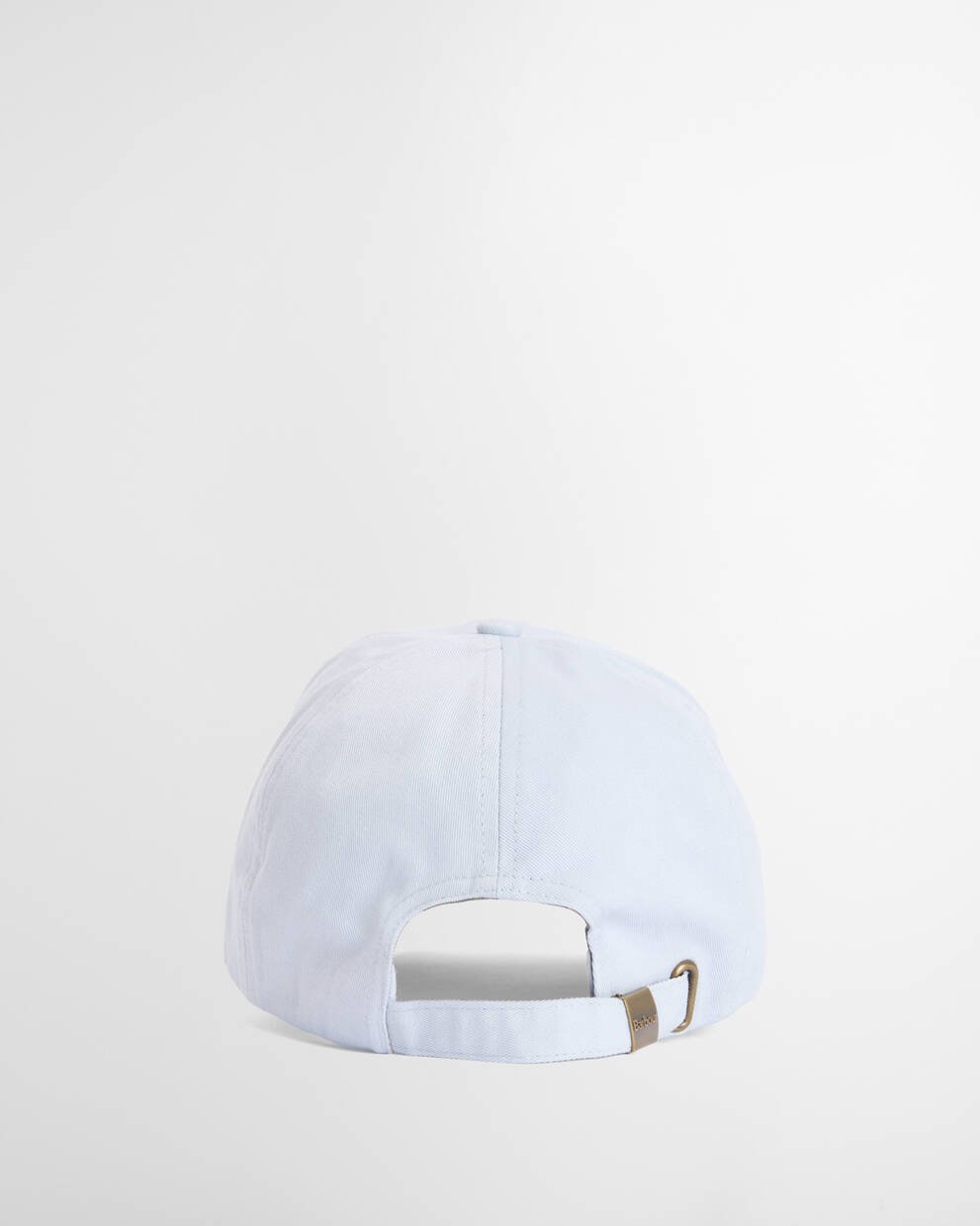 Milburn Cap