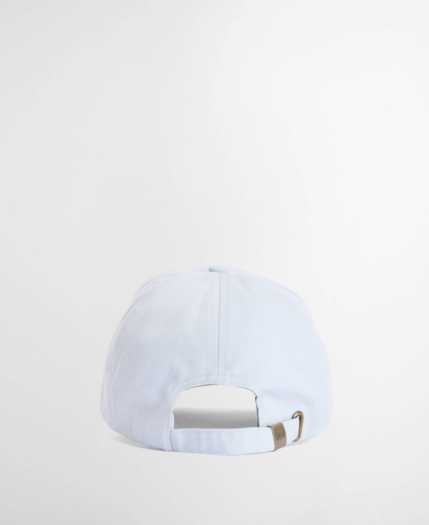 Milburn Cap image number 2