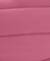 PI19swatch