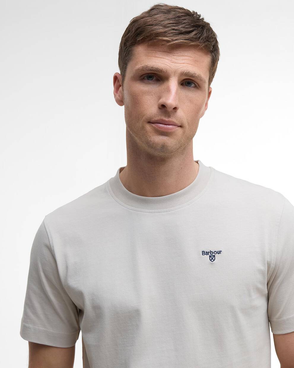 Sports Relaxed T-Shirt