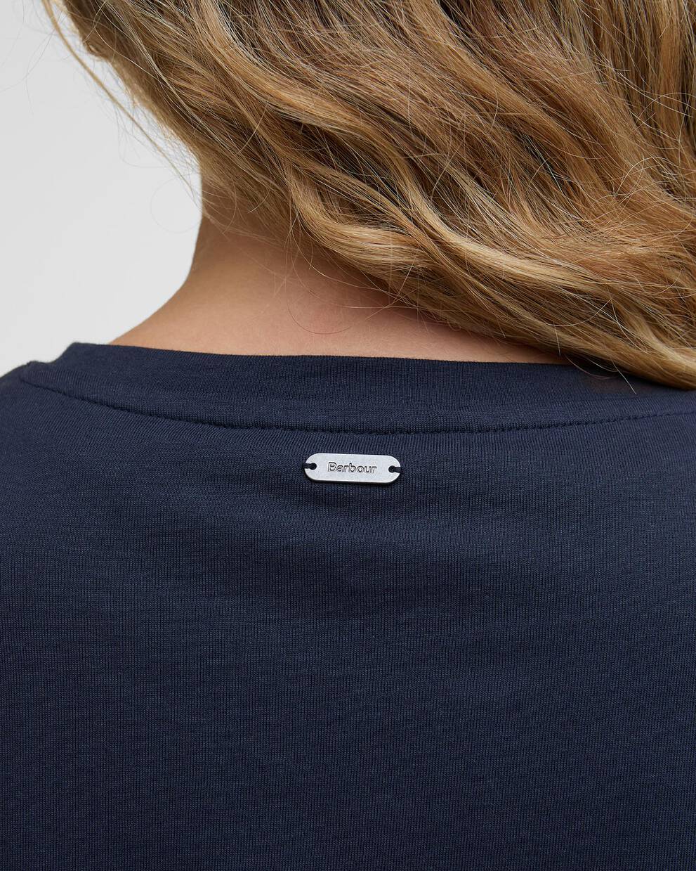 Lavensdale Long-Sleeved T-Shirt