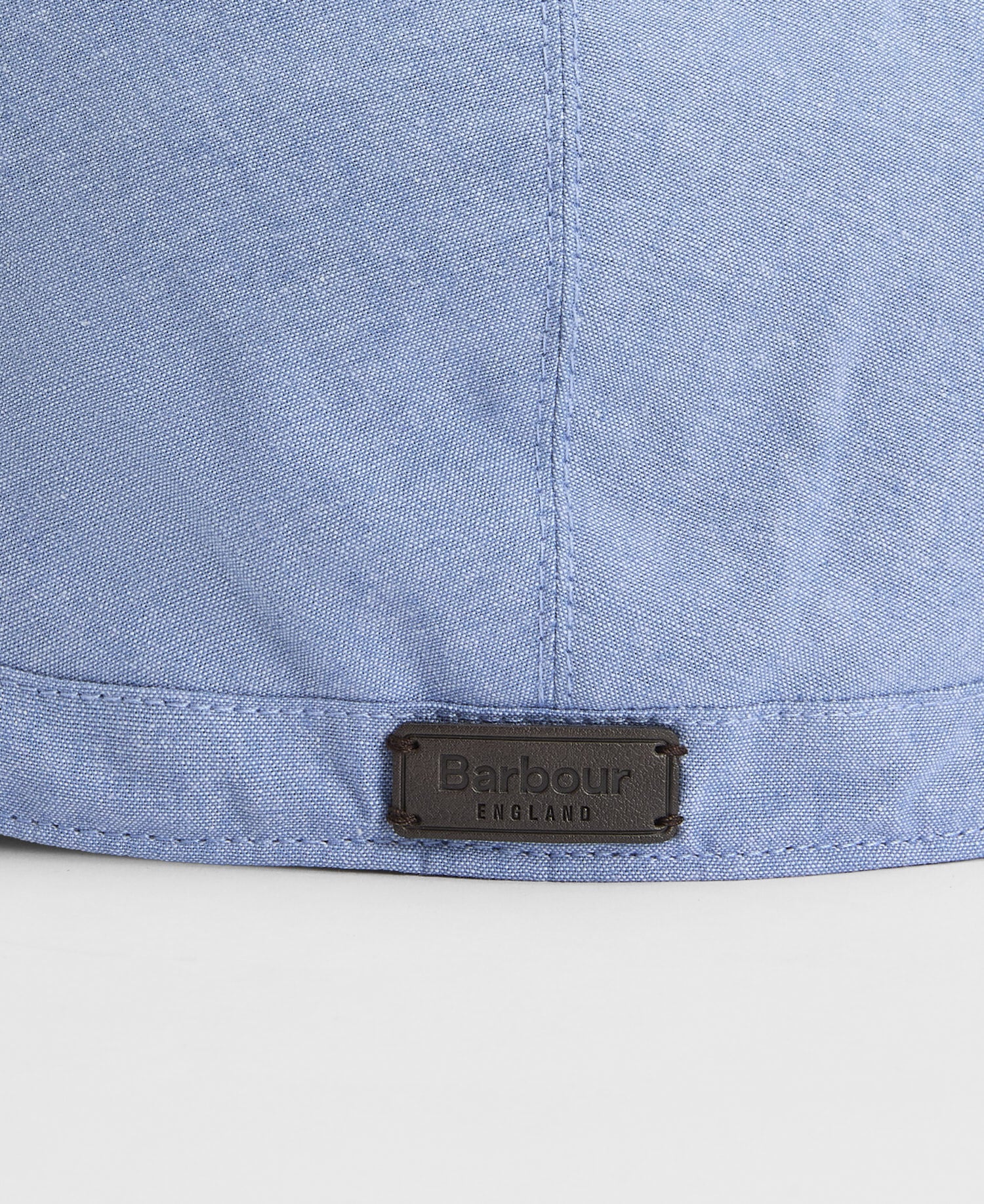 Coppola Nelson Light Blue