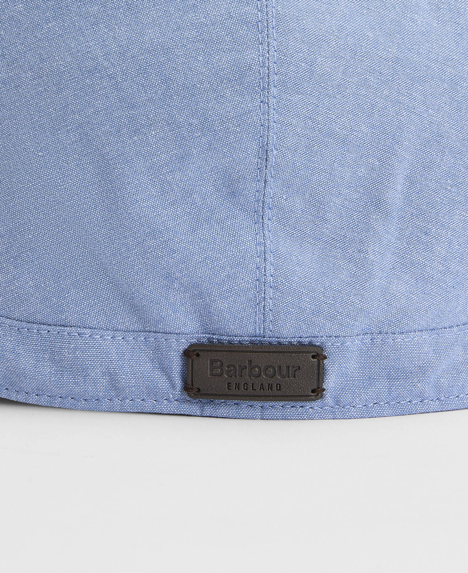 Coppola Nelson Light Blue image number 4