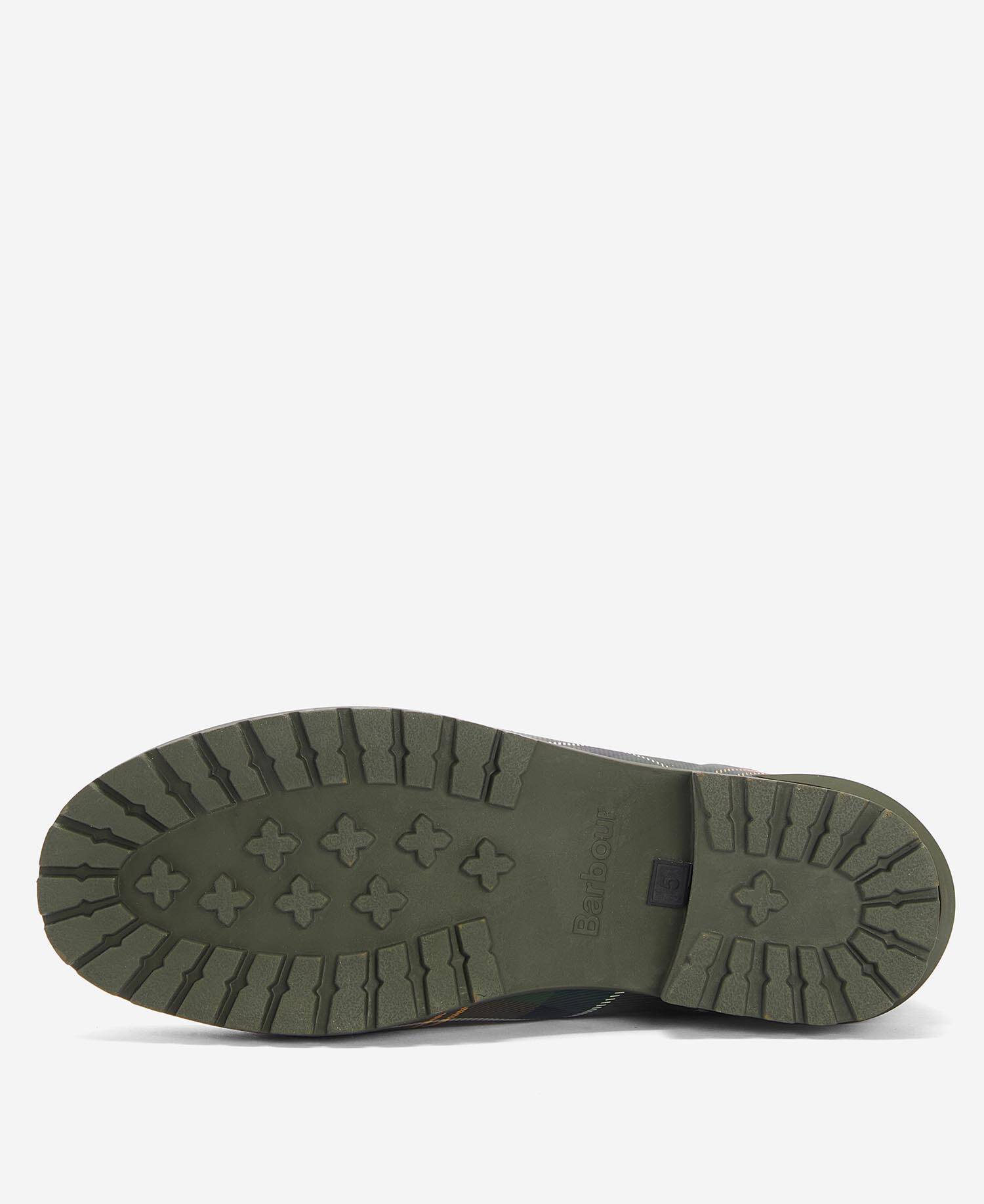 Wilton Wellingtons image number 3