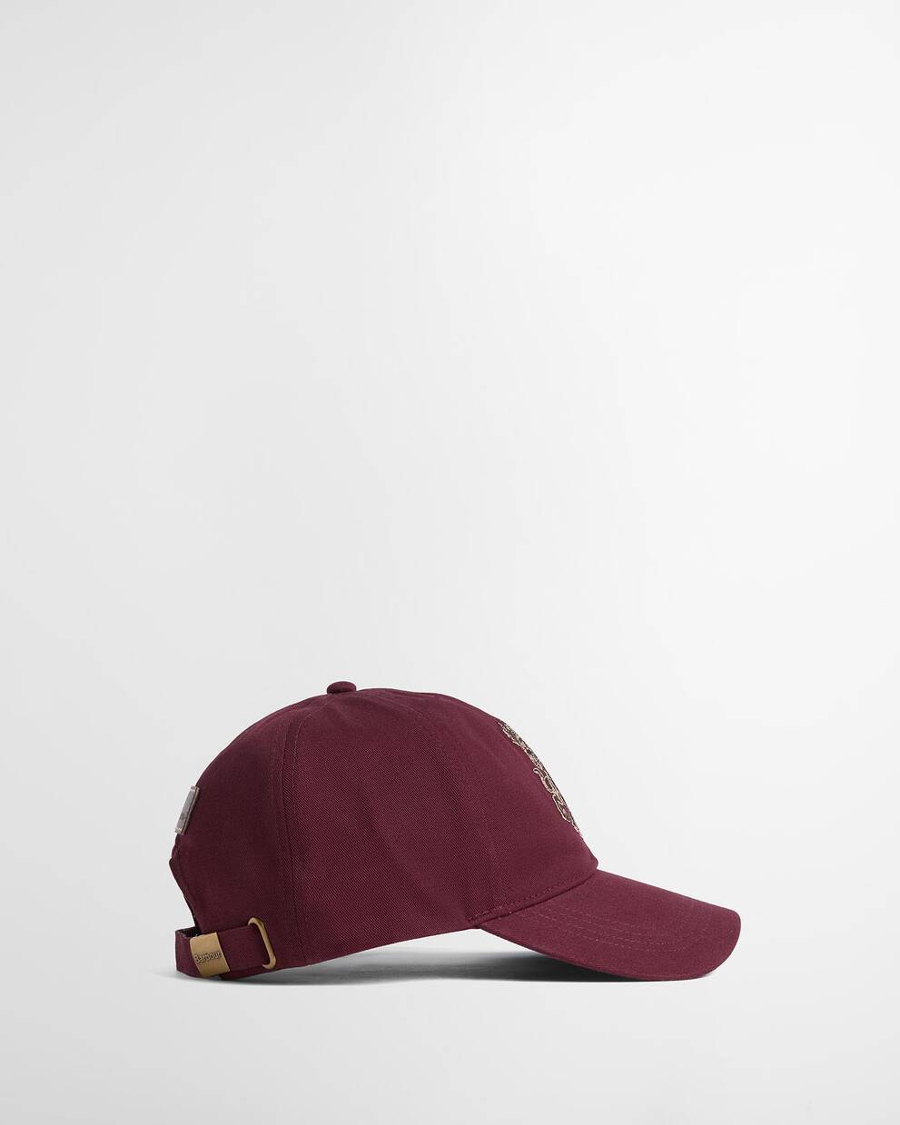 Barbour x Feng Chen Wang Sports Cap