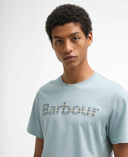 Kilnwick T-Shirt Slate