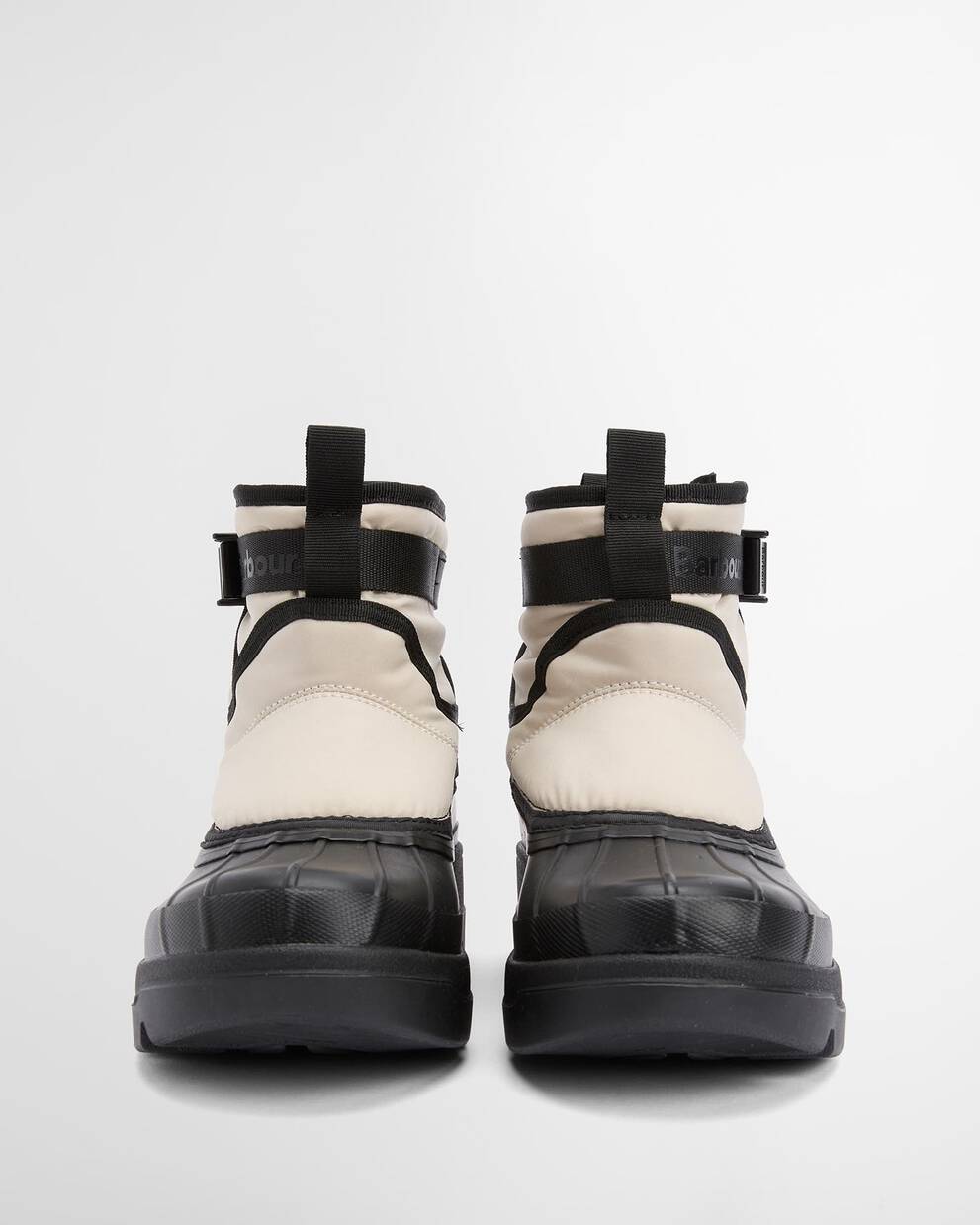 Women's Braybourn Duck Wellingtons