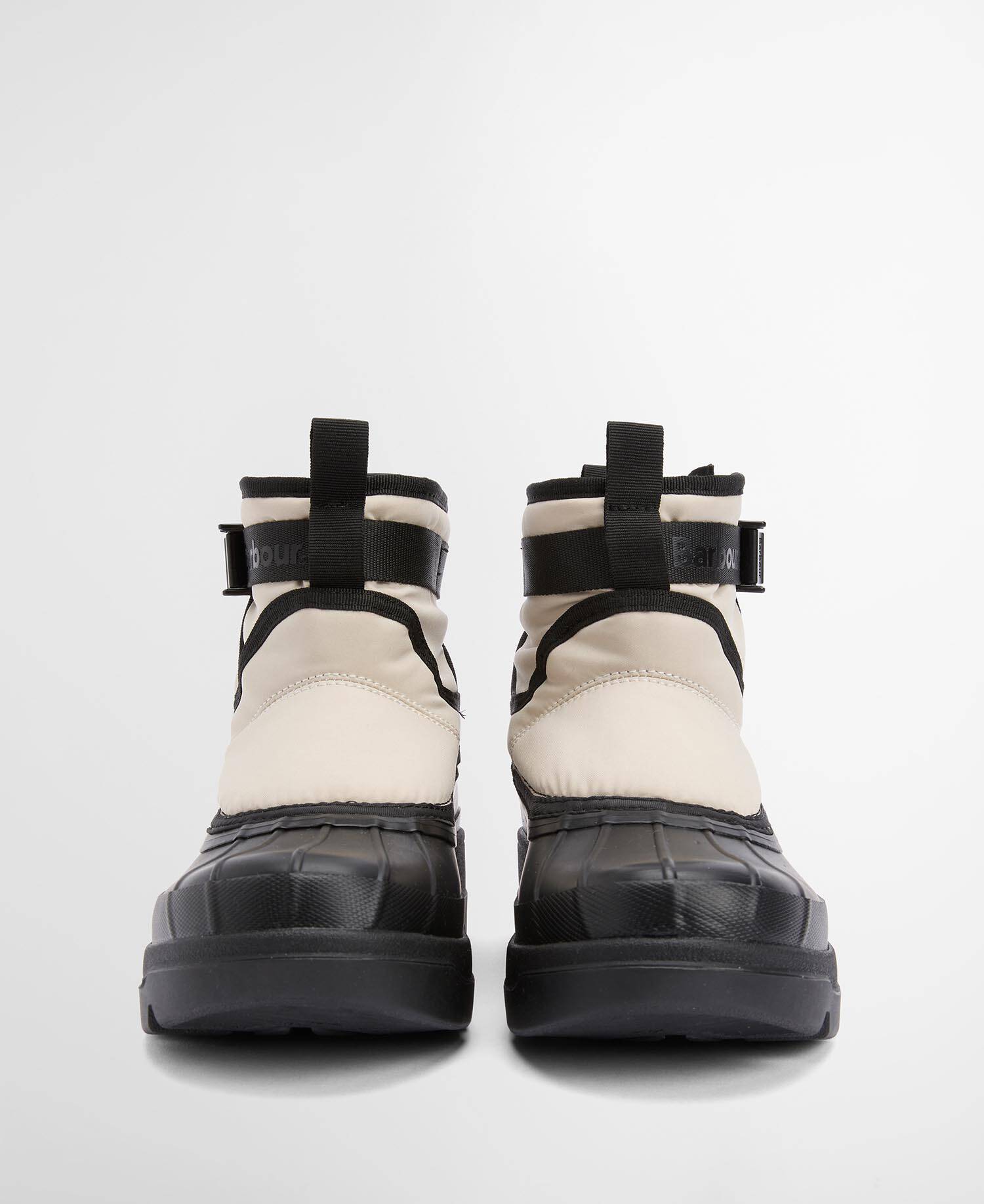 Women's Braybourn Duck Wellingtons image number 2