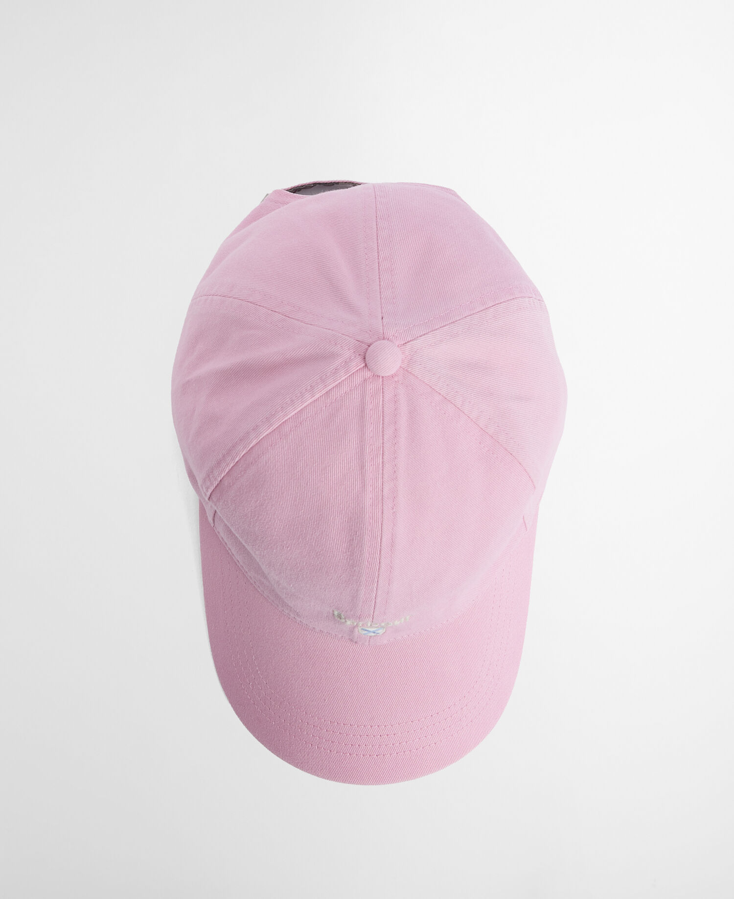 Cascade Sports Cap Pink