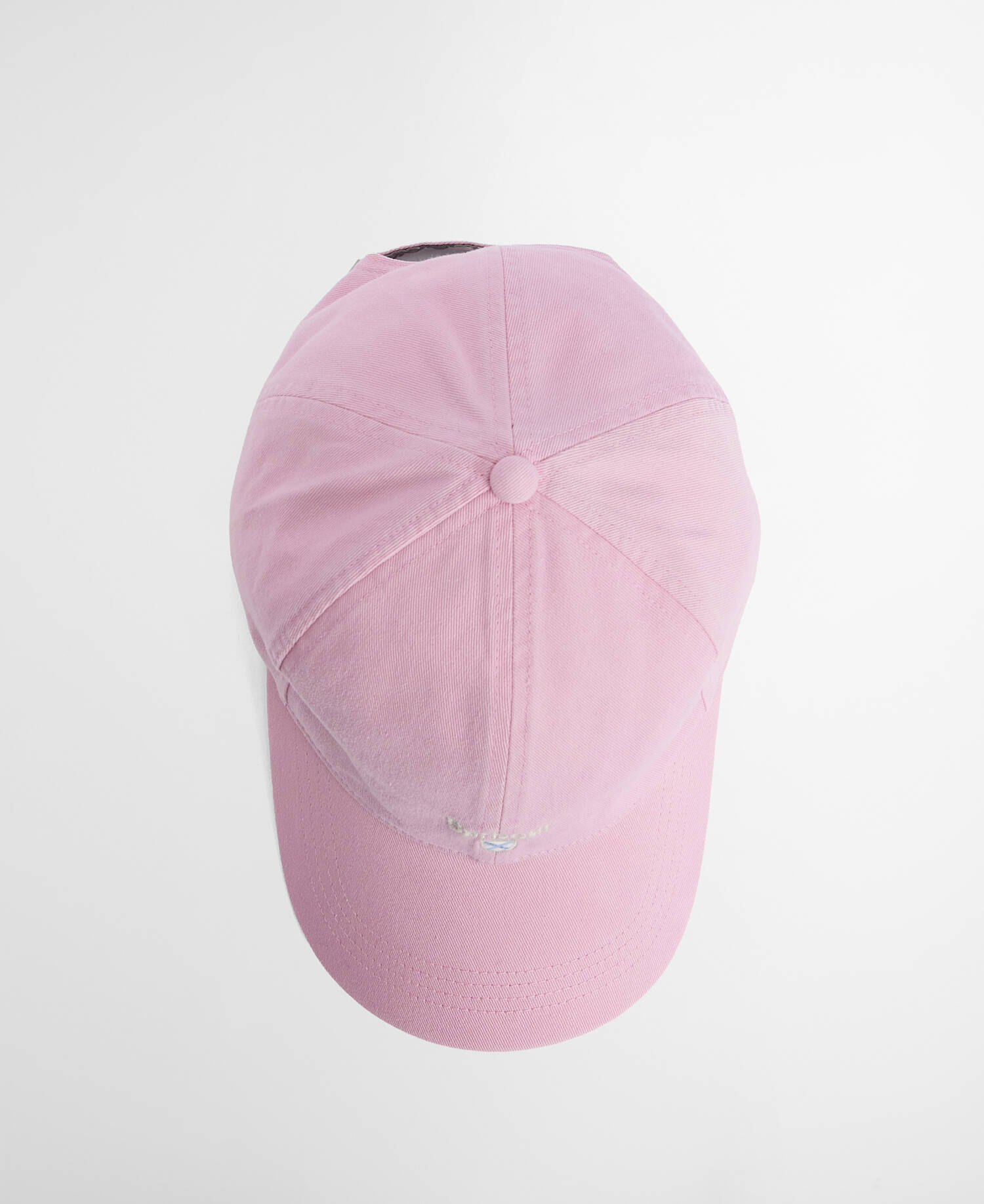 Cascade Sports Cap Pink image number 4