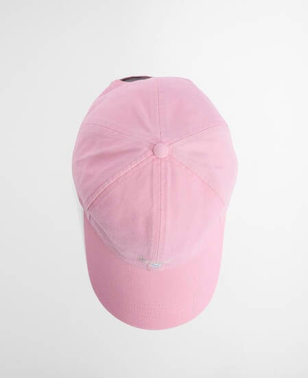 Cascade Sports Cap Pink