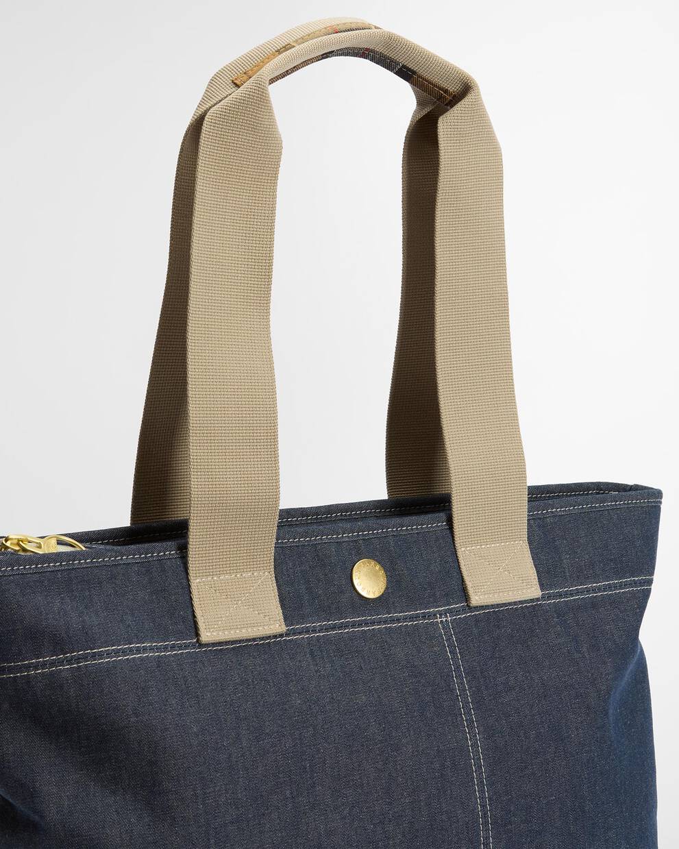 Mya Tote Bag