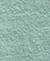 Seagrassswatch