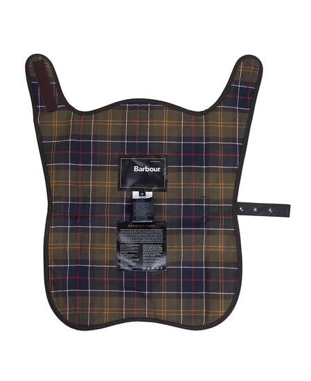 Cappotto per cani cerato 