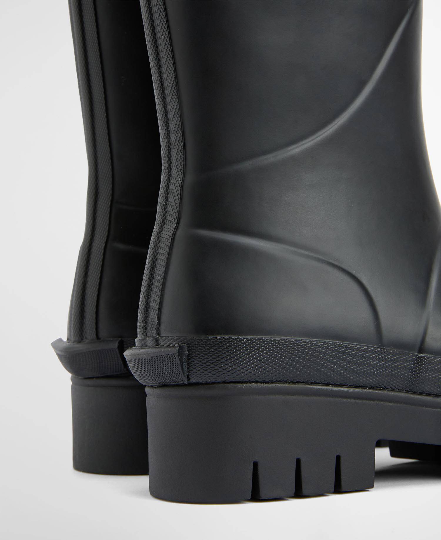Leighton Wellington Boots image number 3