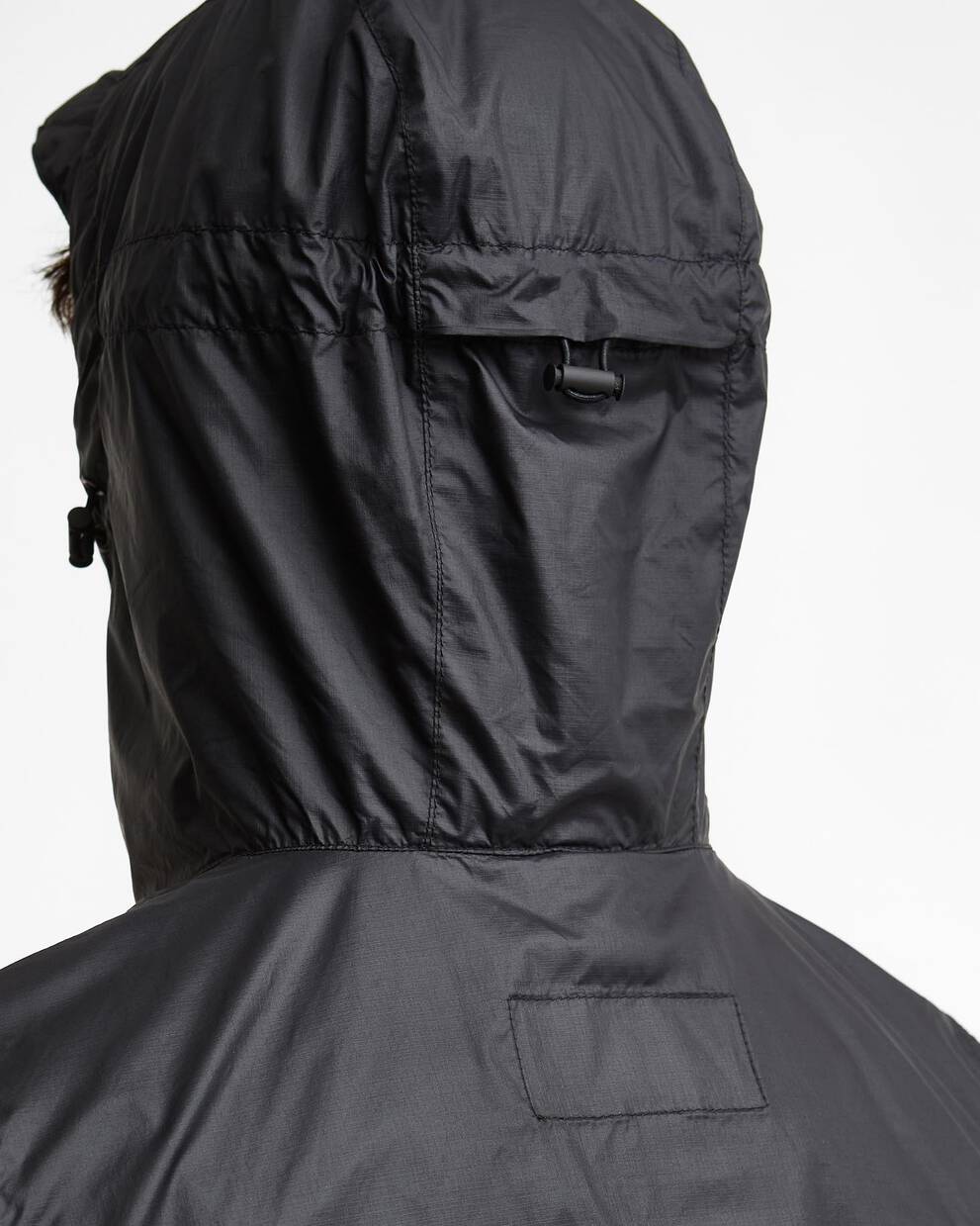 Giacca casual Transport Smock Barbour x Kaptain Sunshine