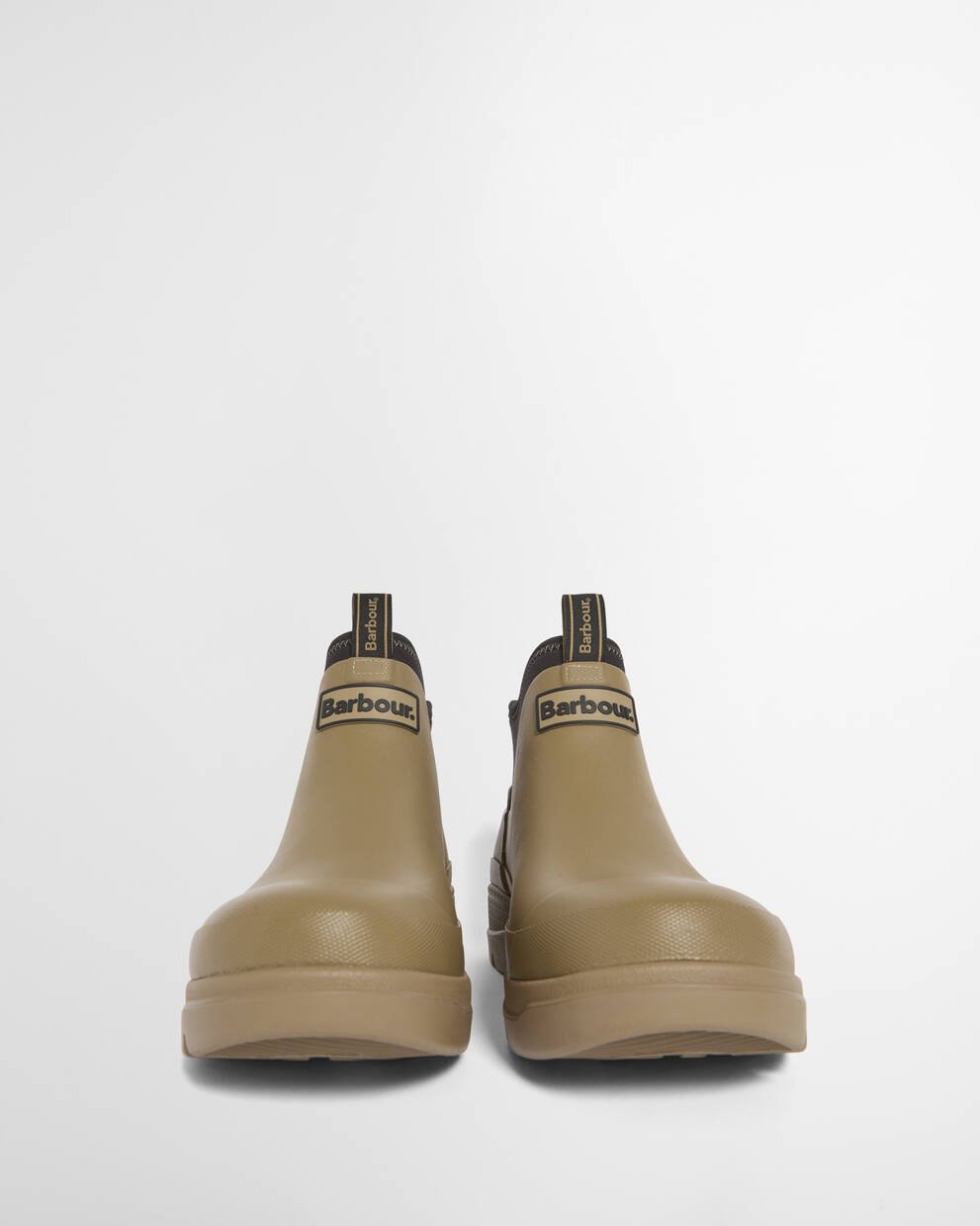 Ridge Wellingtons