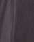 Grey Lilacswatch