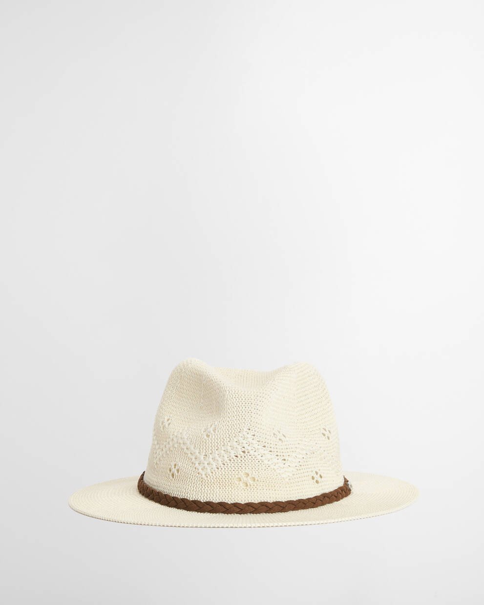 Flowerdale Trilby