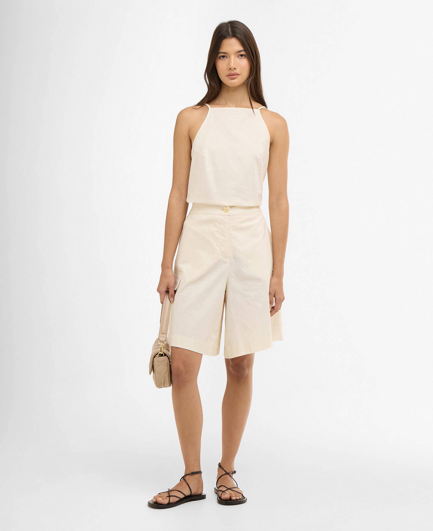 Shorts Valencia image number 0