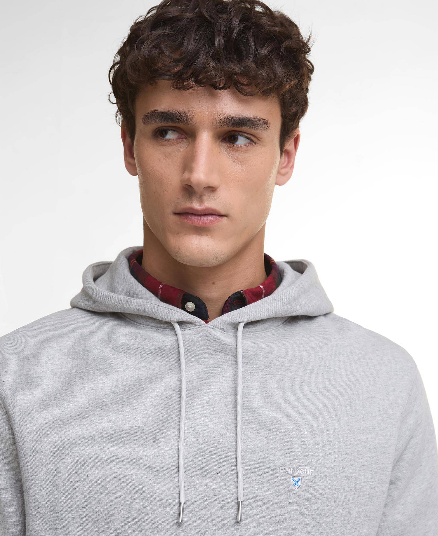 Hoodie Beckhill image number 3