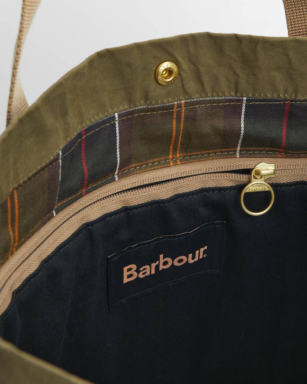 Borsa tote Transport Carry-All