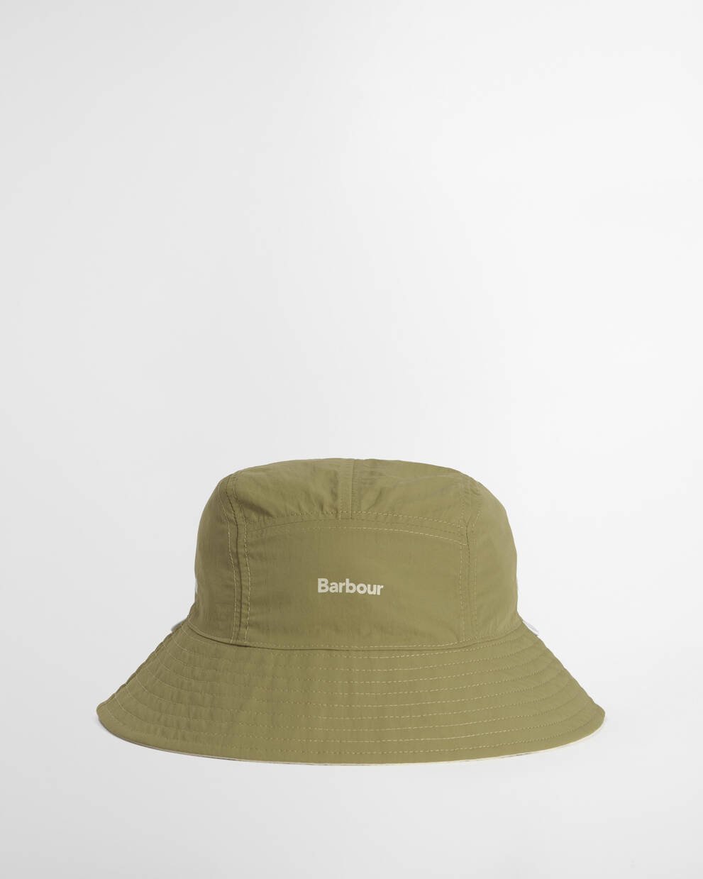 Festival Reversible Bucket Hat
