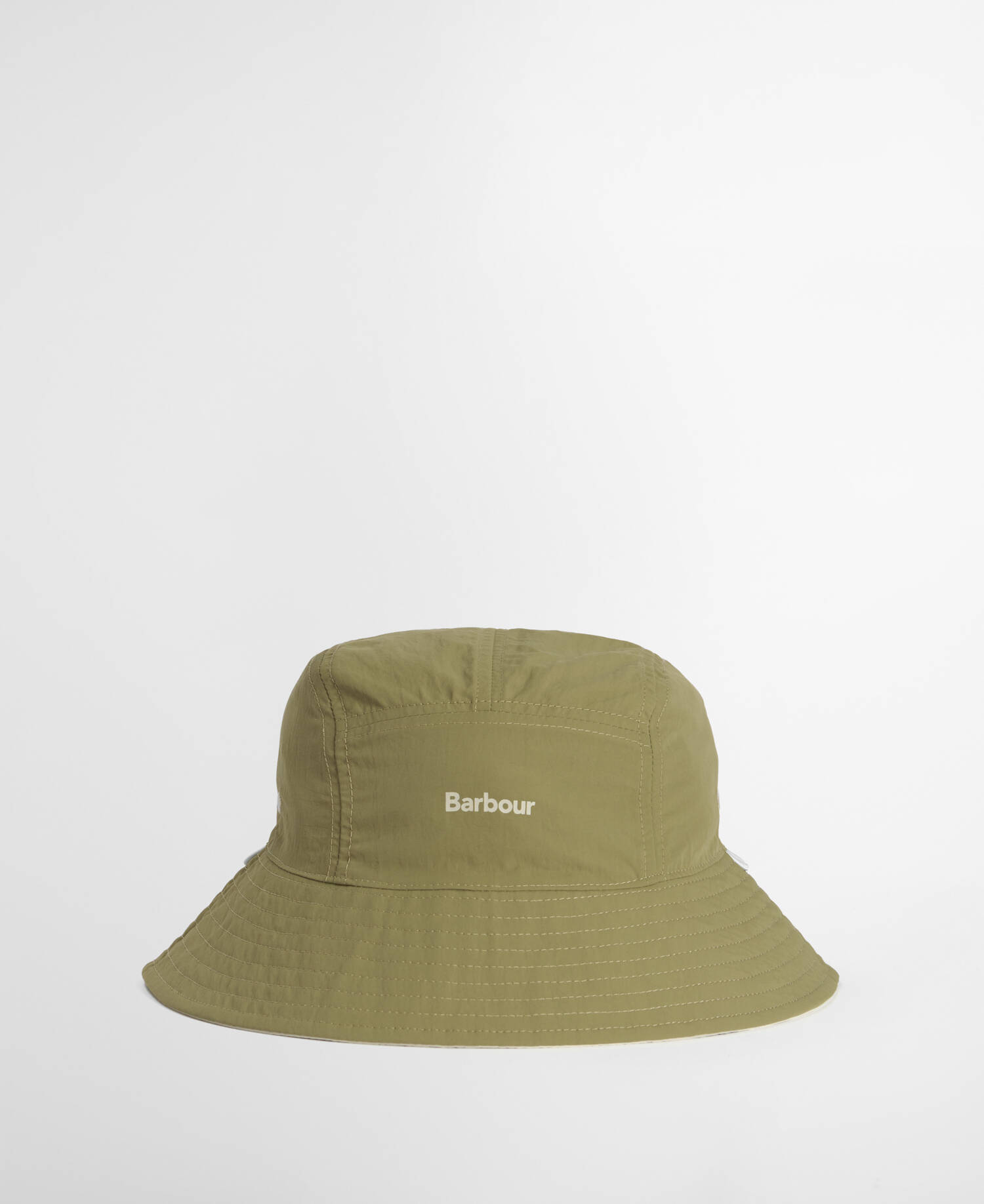 Festival Reversible Bucket Hat image number 0