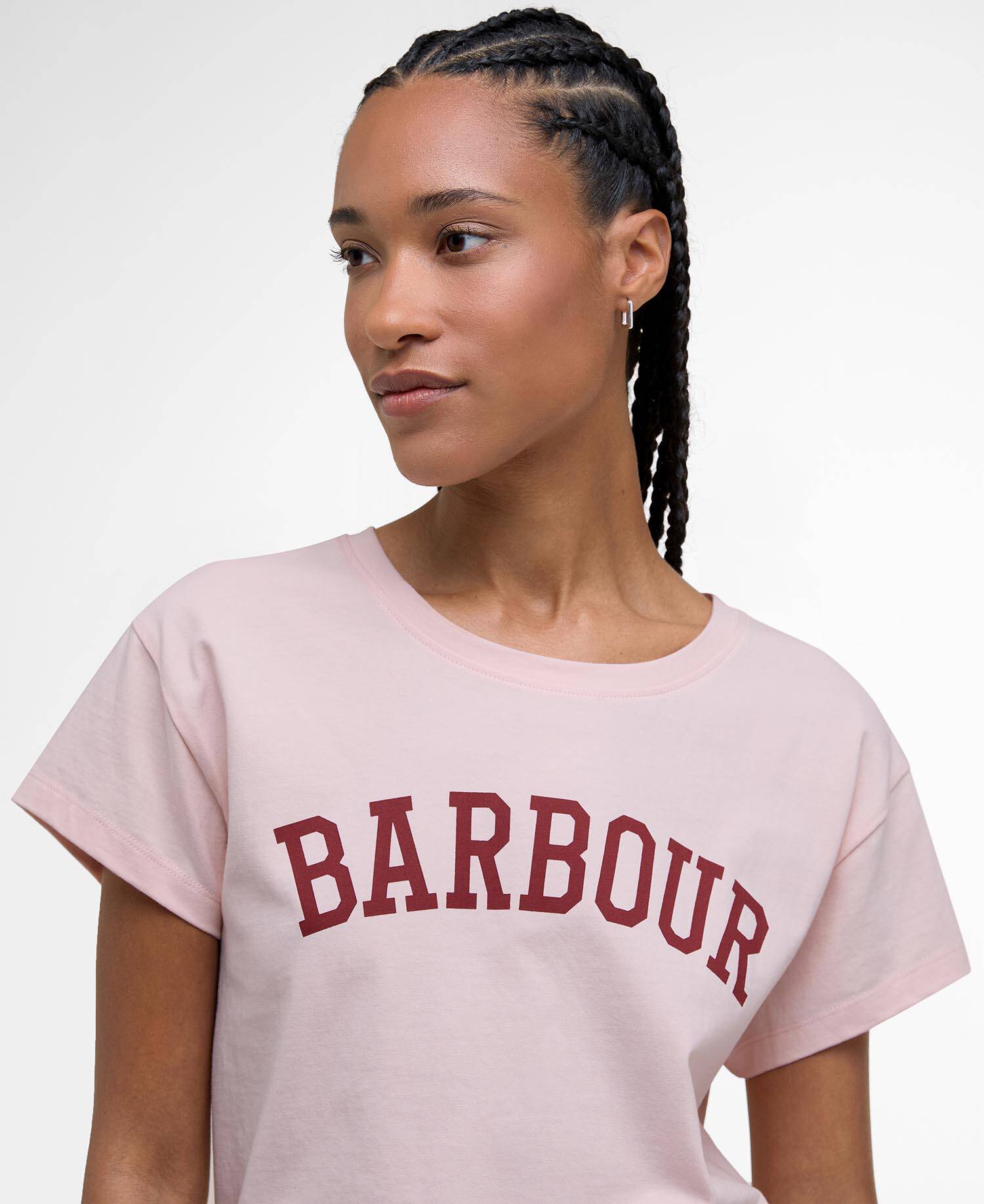 Northumberland Classic T-Shirt image number 3