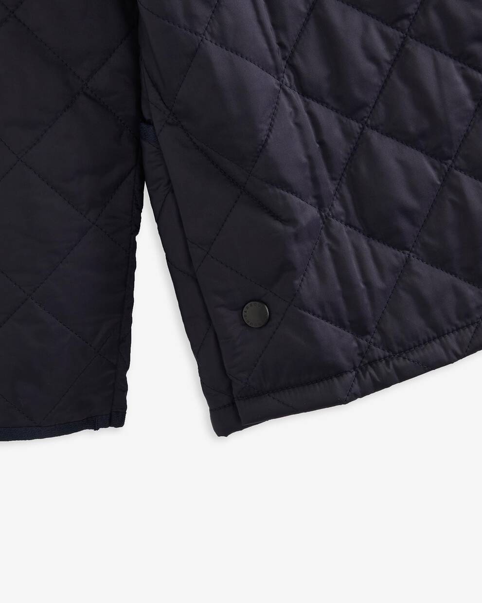 Boys' Liddesdale® Quilted Jacket