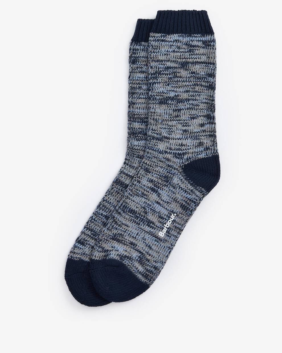 Bedrock Boot Socks