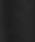 Blackswatch