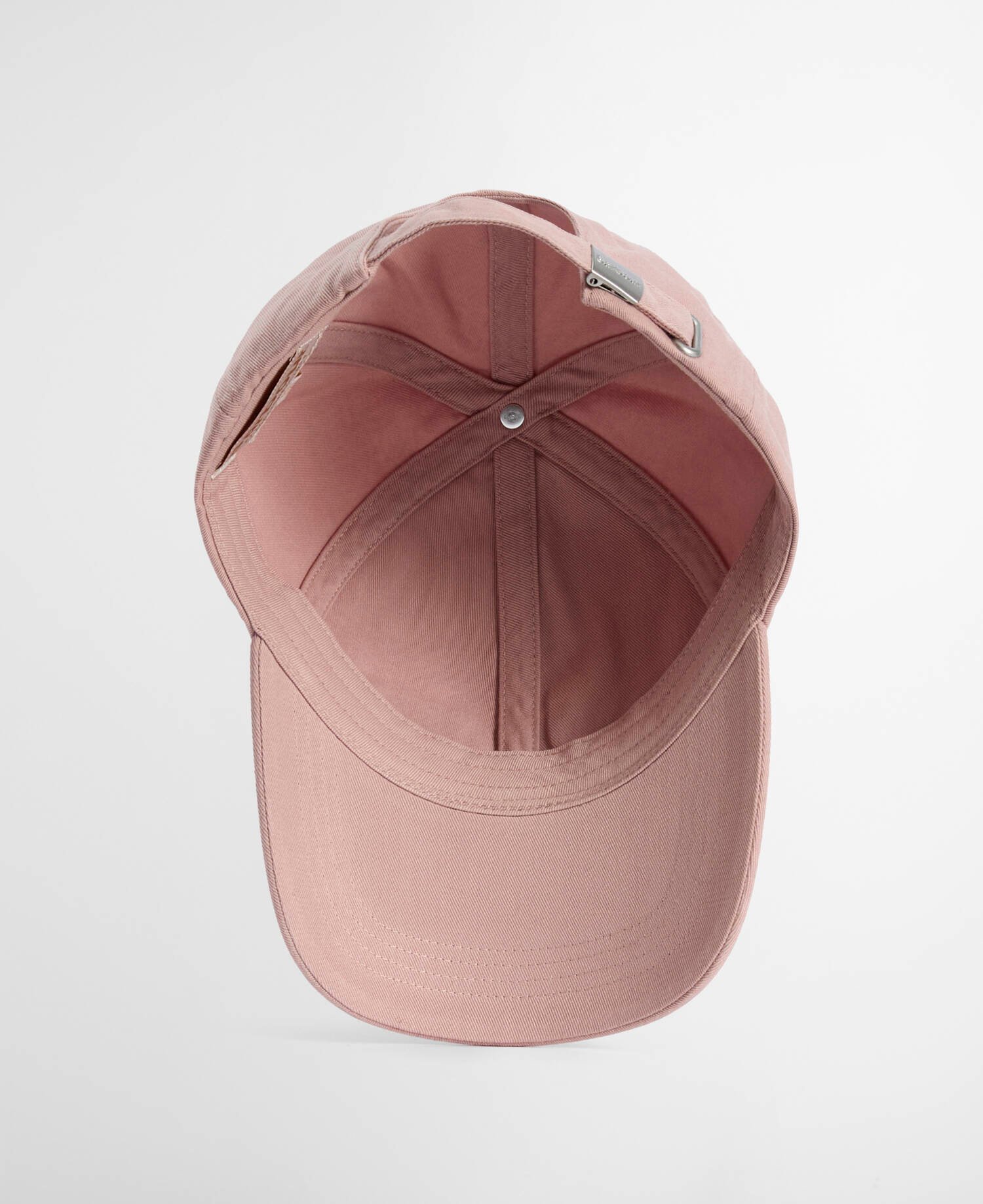 Emily Sports Cap Gardenia image number 7