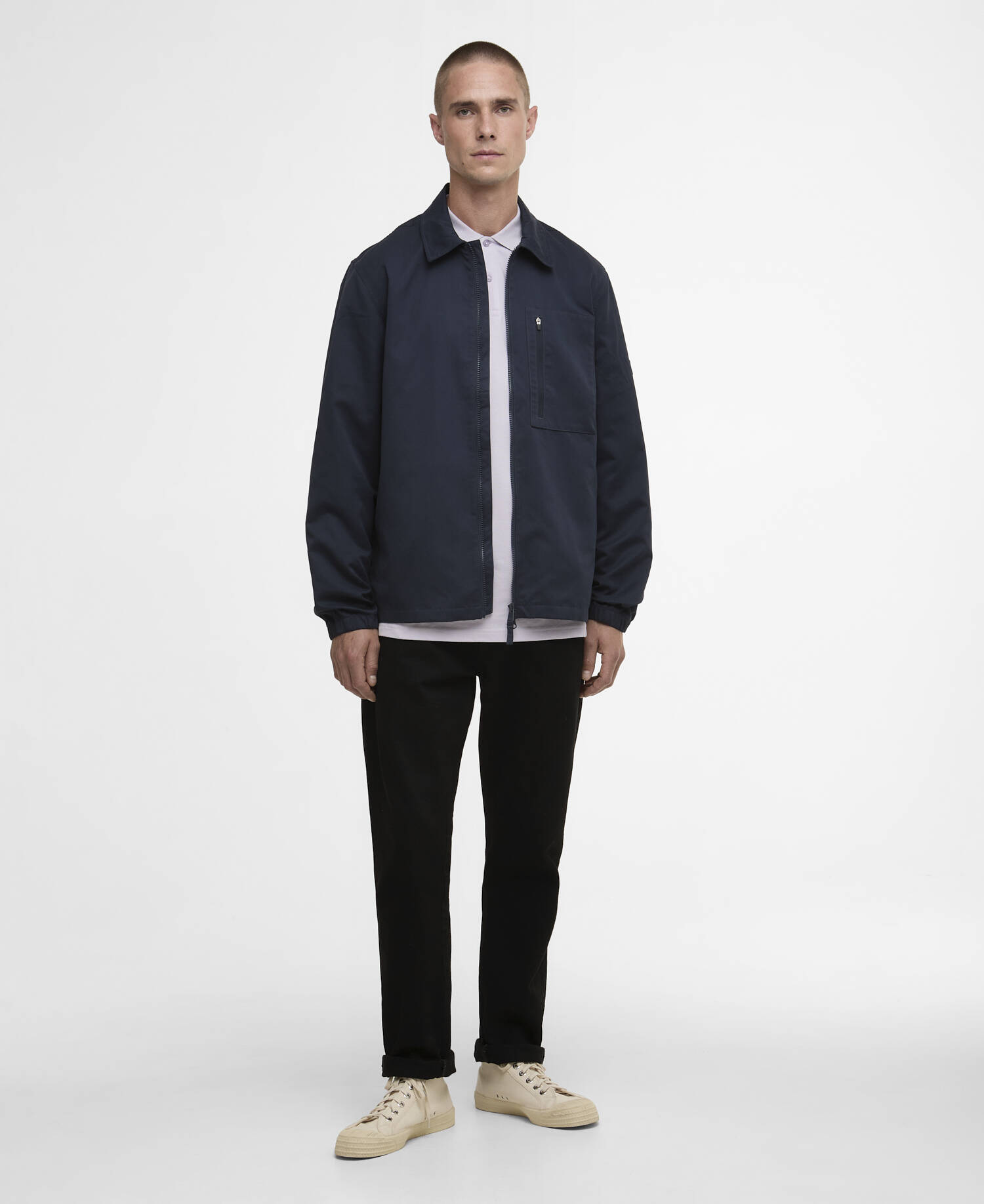 Navy image number 1