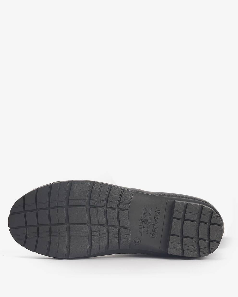 Abbey Wellington Boots